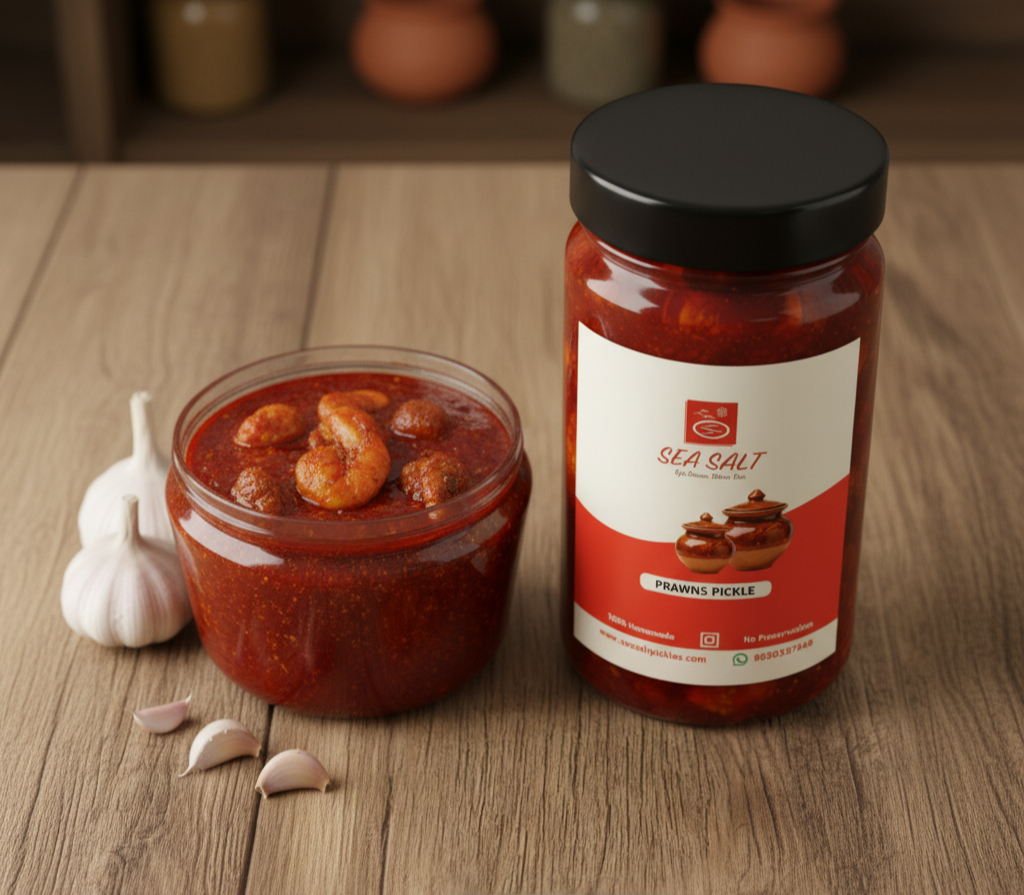 biryani masala powder recipe homemade