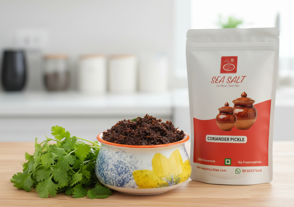 Chekkalu & Janthikalu: Traditional Telugu Snacks for Festivals