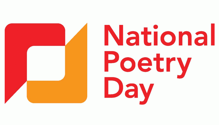 National-Poetry-Day.gif