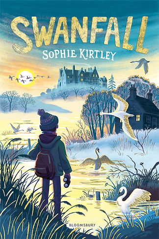 Swanfall Cover Final.jpg