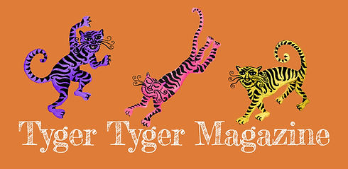 Tyger-tyger-magazine-header.jpg