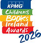 KPMG BOTY 2026 logo rgb.jpg