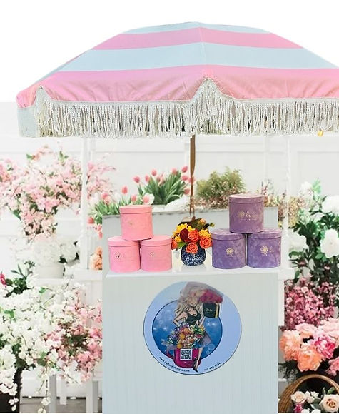 LiaFloralDesignsLLC - Flyer.jpg