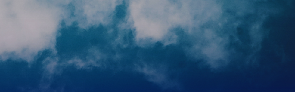 WFTC-MainPage-Graphics (1).png