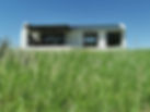 Achab Eco Cabins