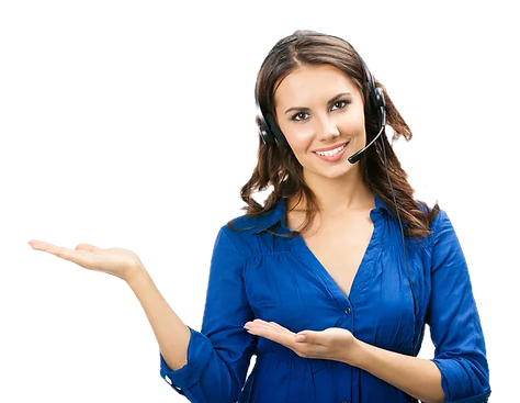 call center representative_edited.png