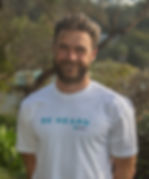 Mens T-Shirt