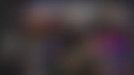 런던카지노 먹튀 피해발생 금액 4053만원 출금신청 하자 로그아웃 및 탈퇴처리