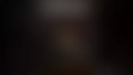 볼튼카지노 먹튀 확정 피해금액 200만원 입금한 금액 192만원인데 겨우 8만원에 먹튀 진행