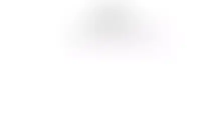 올리브 먹튀 피해 내용 금액 121만원 올리브 토토사이트 먹튀 확정