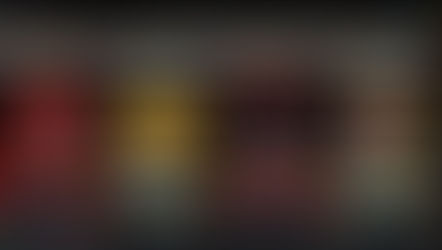 퍼스트 먹튀 피해 내용 토토사이트 정보 공유 사설에이전트