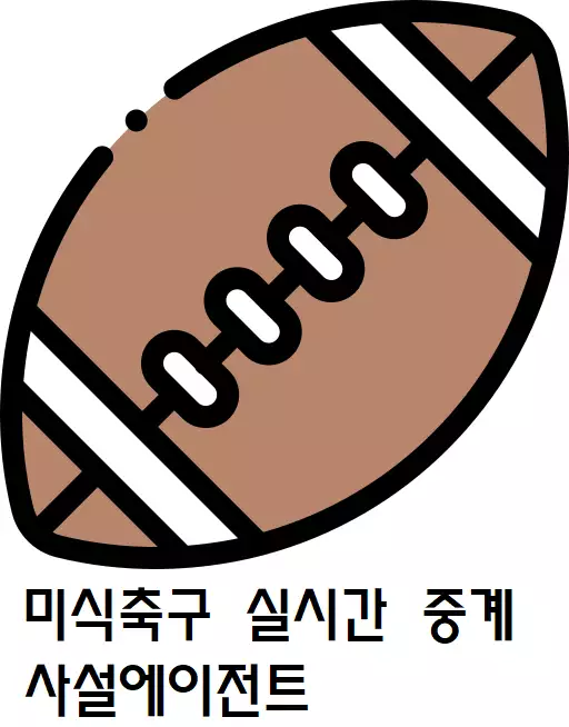미식축구.webp