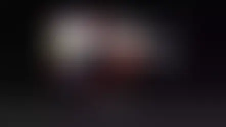 포시즌 먹튀피해 내용 금액 15만원 포시즌 토토사이트 먹튀 확정