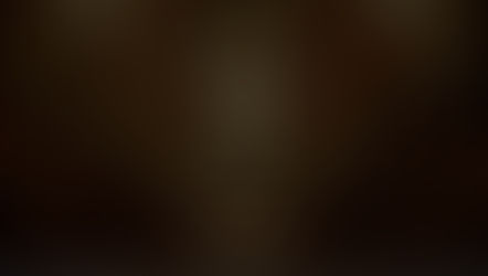 크라운 먹튀 피해 내용 토토사이트 정보 공유 사설에이전트