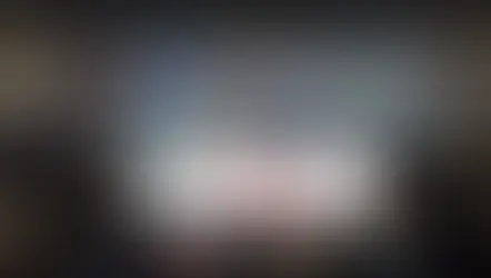 맨시티 먹튀 피해금액 50만원 구멍가게