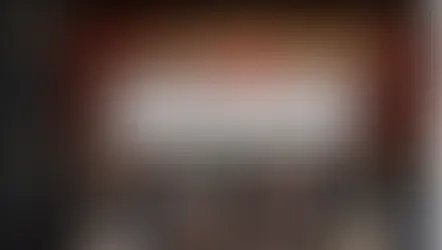 플랜카지노(plancasino) 먹튀피해 내용 금액 4600만원 플랜카지노(plancasino) 먹튀 확정