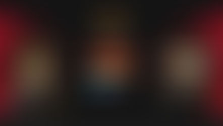 네스벳 먹튀 피해 내용 토토사이트 정보 공유 사설에이전트