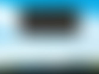 호수 먹튀 검거 먹튀사이트 검거 1위 토토사이트