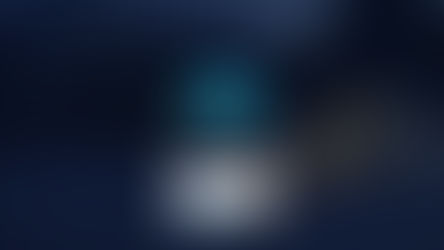 이글루 먹튀 피해 내용 토토사이트 정보 공유 사설에이전트