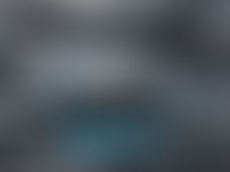 백령도 먹튀 피해 내용 토토사이트 정보 공유 사설에이전트