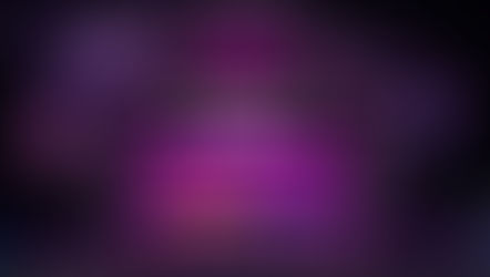 런던아이 먹튀 피해 내용 토토사이트 정보 공유 사설에이전트