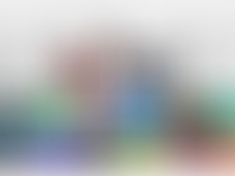 콧수염 먹튀 피해 내용 토토사이트 정보 공유 사설에이전트