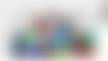 콧수염 먹튀 피해 내용 토토사이트 정보 공유 사설에이전트