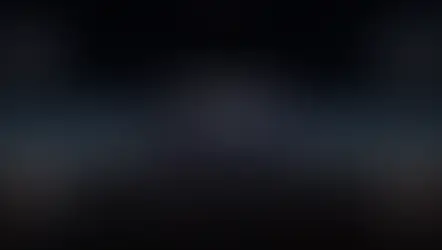 TURNOVER먹튀 피해 내용 토토사이트 정보 공유 사설에이전트