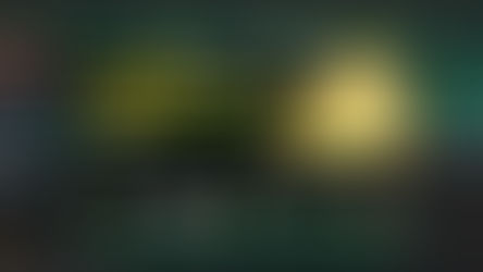 DDBET 먹튀 피해 내용 토토사이트 정보 공유 사설에이전트