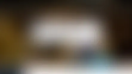 명품카지노 먹튀글 안내리면 통장 묶는다고 피해자 협박