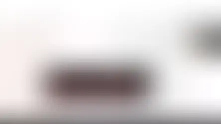 버버리 먹튀 피해금액 1000만원 바카라로 수익 만들어서 환전했지만 결국 탈퇴