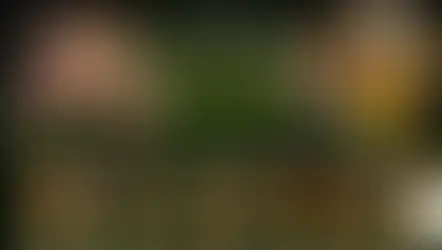 럭셔리카지노먹튀 피해 내용 토토사이트 정보 공유 사설에이전트