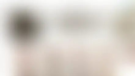 비숑카지노 먹튀 피해 내용 토토사이트 정보 공유 사설에이전트