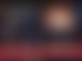 진카지노 먹튀 피해 내용 토토사이트 정보 공유 사설에이전트