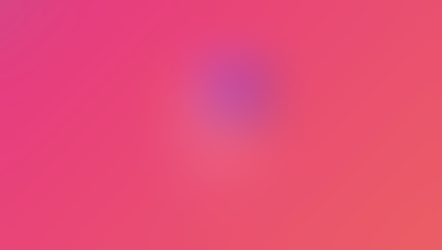 인스타그램 먹튀 피해 내용 토토사이트 정보 공유 사설에이전트