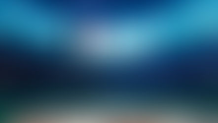 mlb 먹튀 피해 내용 토토사이트 정보 공유 사설에이전트