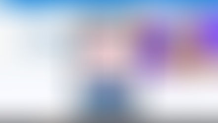 에피소드 먹튀 피해 내용 토토사이트 정보 공유 사설에이전트