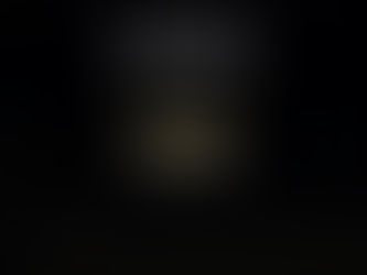 승부사 먹튀 피해 내용 토토사이트 정보 공유 사설에이전트