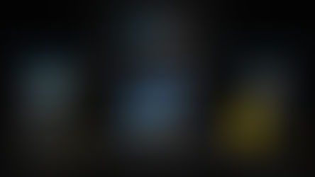 폴드 먹튀 피해 내용 토토사이트 정보 공유 사설에이전트