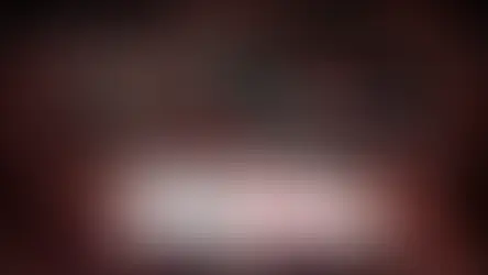 우리카지노 먹튀 피해금액 50만원 먹튀제보 이력 있음