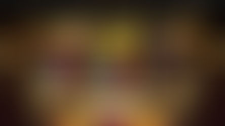 쇼카지노 먹튀 피해 내용 토토사이트 정보 공유 사설에이전트