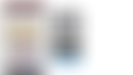 DD 먹튀 피해 내용 토토사이트 정보 공유 사설에이전트