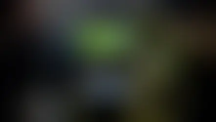 skitow 먹튀 피해 발생 토토사이트 정보 공유 사설에이전트