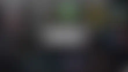 복권(Lottery) 먹튀 피해내용 금액 80만원 복권(Lottery) 토토사이트 먹튀 확정