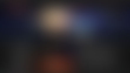 77bet 먹튀 피해 내용 토토사이트 정보 공유 사설에이전트