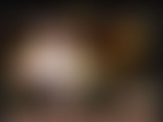 BOC 먹튀 검거 먹튀사이트 검거 1위 토토사이트