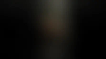 다크로드 먹튀 피해 내용 토토사이트 정보 공유 사설에이전트