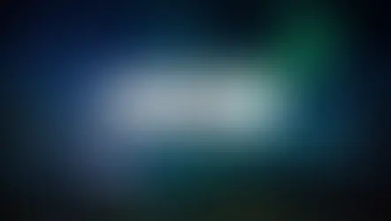 일랑 먹튀피해 내용 금액 512만원 일랑 토토사이트 먹튀 확정