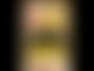 통닭 먹튀 피해 발생 토토사이트 정보 공유 사설에이전트