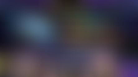 아트카지노 먹튀 피해 내용 토토사이트 정보 공유 사설에이전트